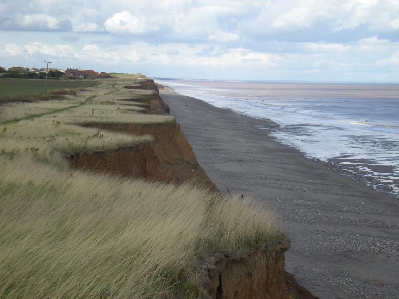 Holderness-7-3 (776x582).jpg 